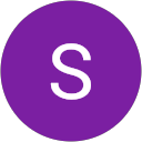 Silvia Dragana profile picture