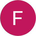 Florian Baluta profile picture