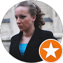 Lili Miraut profile picture
