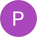 Pancu Robert profile picture