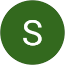 Stelian Burciu profile picture